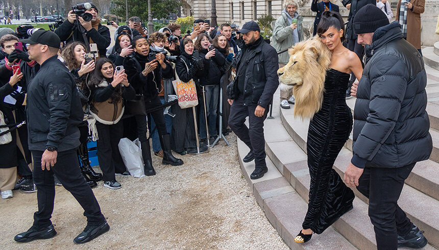    Фото: Marc Piasecki / WireImage / Getty Images