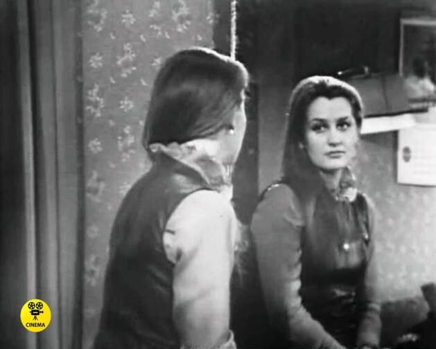 "День за днём" (1971).