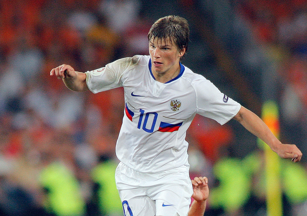 Football 2008. Аршавин евро 2008. Андрей Аршавин. Андрей Аршавин 2008. Аршавин Голландия 2008.