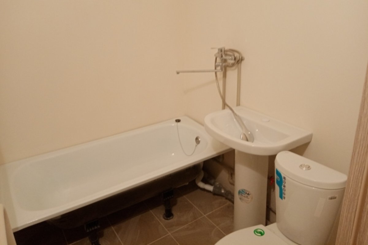    460 млн рублей выделят на жилищные сертификаты нижегородским детям-сиротам