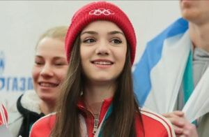    Фото: twitter.com Сергей Дорощёнок