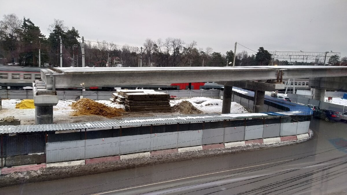 Жд мост в быково. Проект путепровода удельная быково. Проект путепровода удельная быково. Жд мост в быково. Схема виадука ленинградская область никольское.