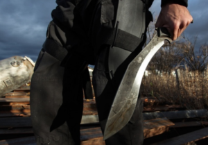    Фото: Twitter.com Владислав Кава