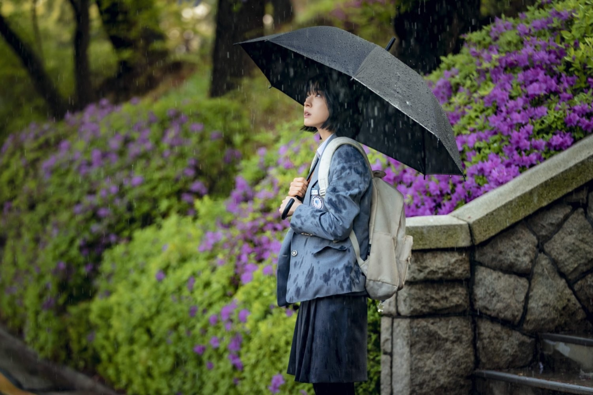 Цепочка из дорамы звук волшебства. Легенда о пустыне дорама. Аннарасуманара звуки волшебства дорама. Дорама саунд. Баллада о пустыне.