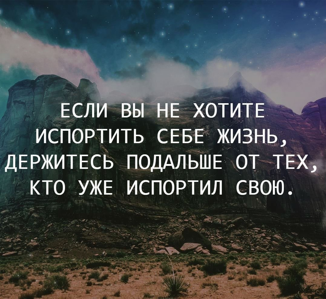 Что может помочь победить все плохое в нашей жизни? - Как же красиво и  мудро сказал Мартин Лютер Кинг | Мудрость жизни | Дзен