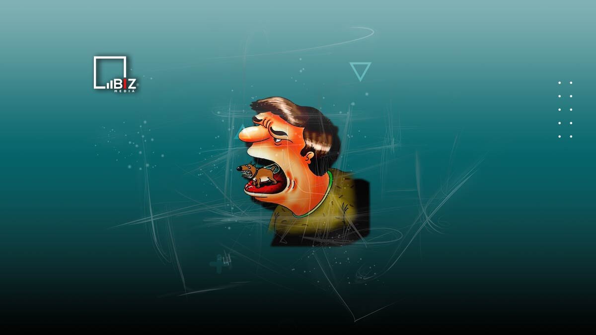    Фото: © Bizmedia.kz Амин Абдулманов