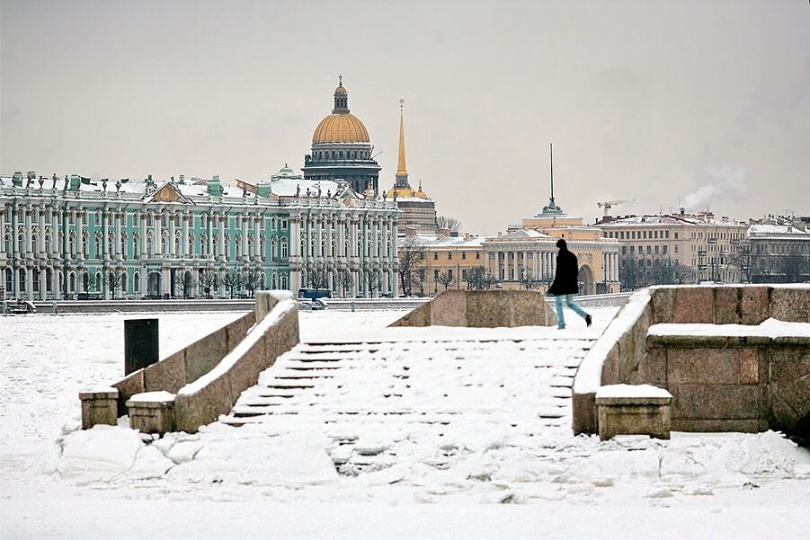 Потепление в санкт петербурге. Санкт-Петербург зима. Питер зимой. Петербург в феврале. Фотосессия зимний Петербург.