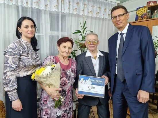     Фото: vk.com Олег Попов