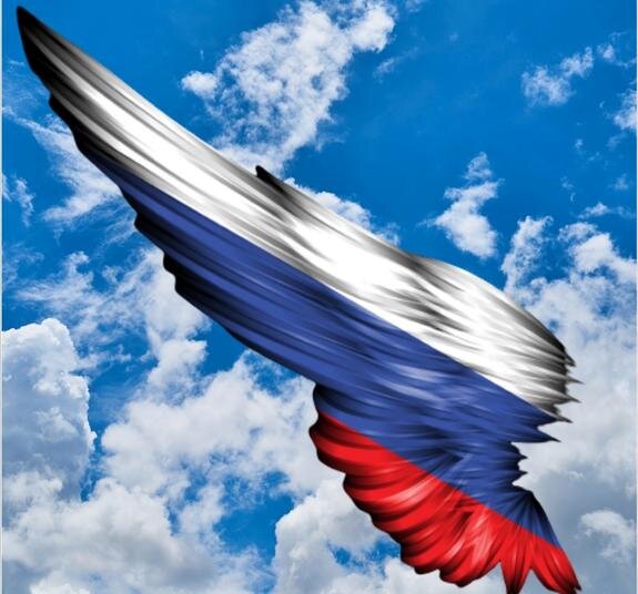    Политолог Суздальцев: «Чтобы провести трибунал, нужно победить Россию»