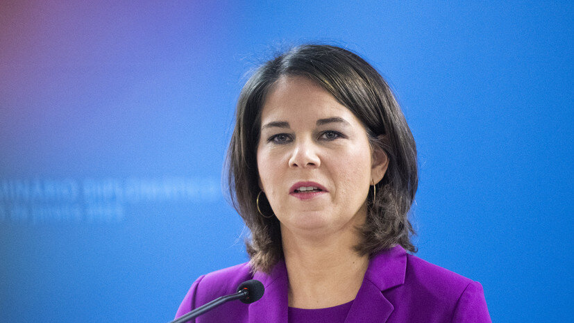   Gettyimages.ru picture alliance