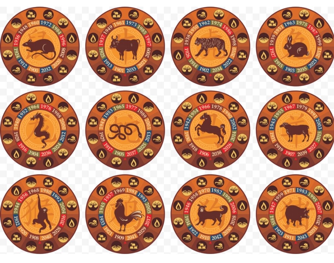 Из открытых источников