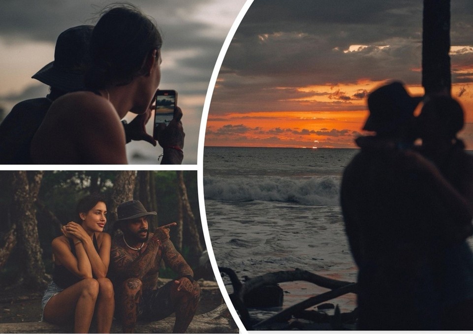     Фото из личного архива Валентины Ивановой