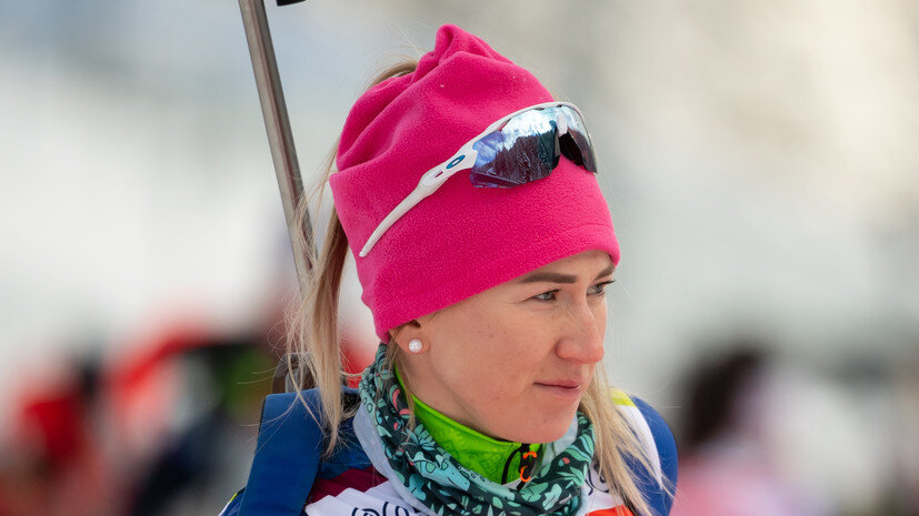   globallookpress.com Sven Hoppe/dpa