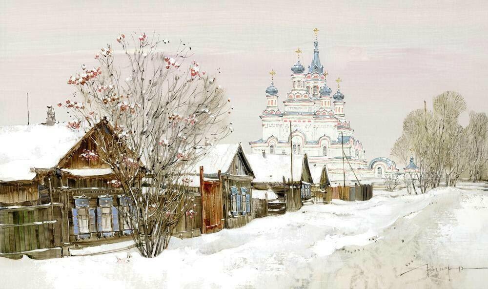 �������� ��������