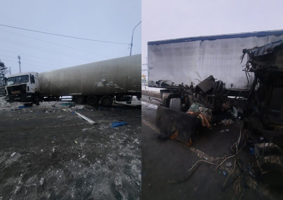     Фото: 1 отдел УГИБДД по Удмуртии