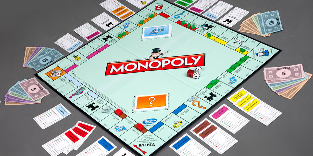 Игрушки в Новогодних подарках