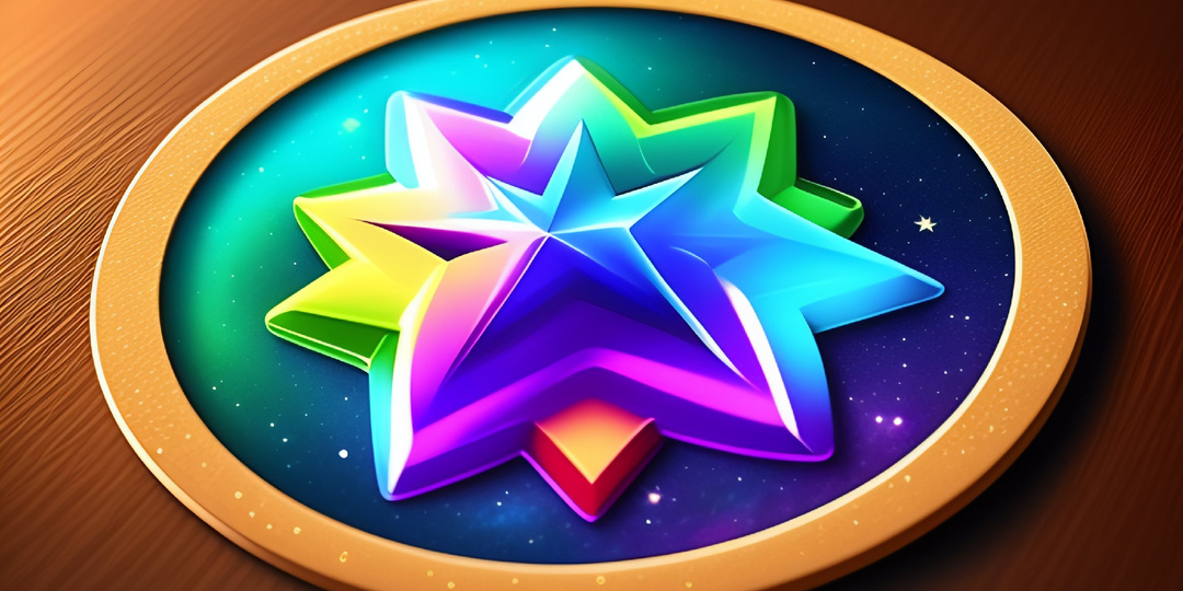 StarMaker - это веселая и увлекательная платформа