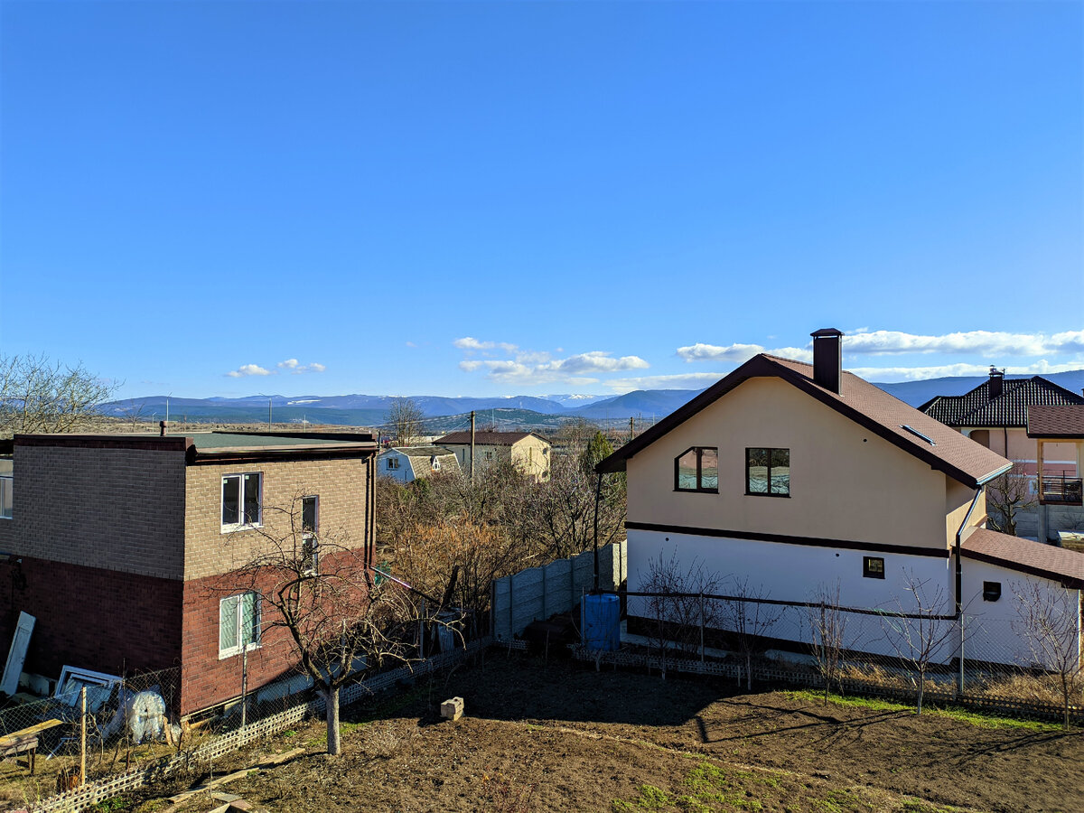 крымский карел дзен. крымский карел дзен. крымский карел дзен. крымский карел дзен. крым мой.