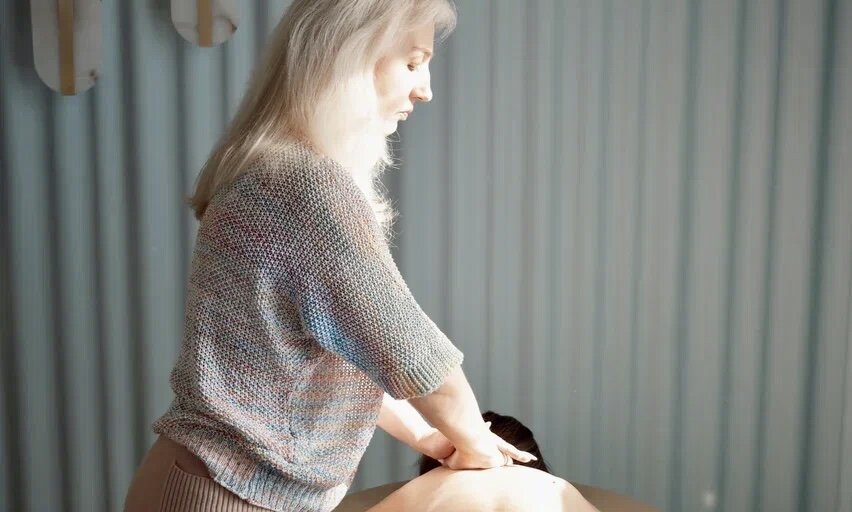 -2