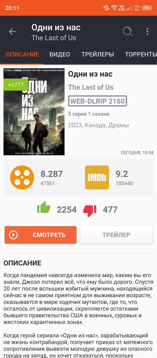 -2