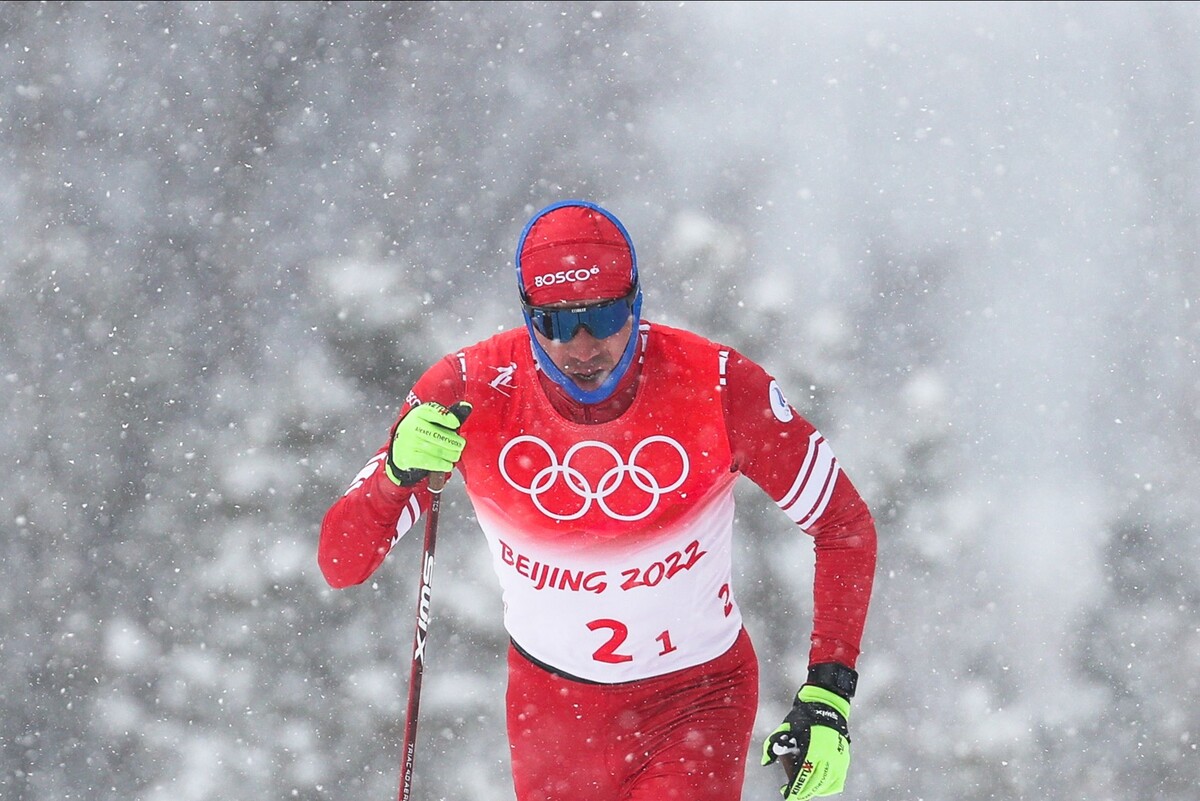 Источник https://rg.ru/