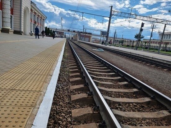   Михаил Верный