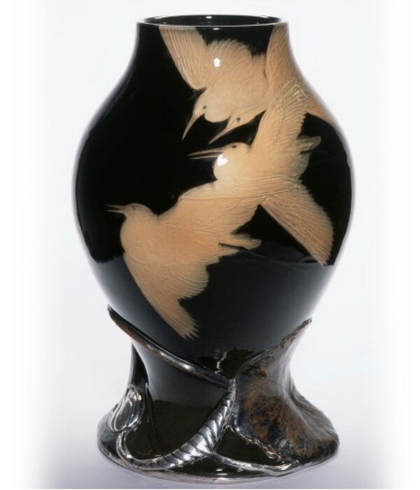 �������� Rookwood Pottery