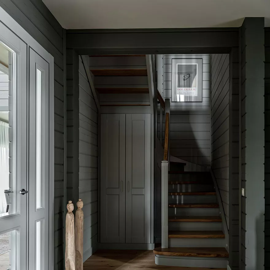 фото: pinterest.com