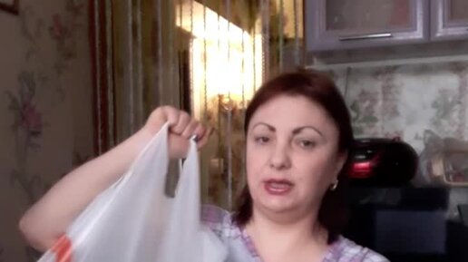 Светлана Моя Простая Сельская Жизнь | ПАКУПКИ ИЗ МАГНИТА//СНИМАЛА ...