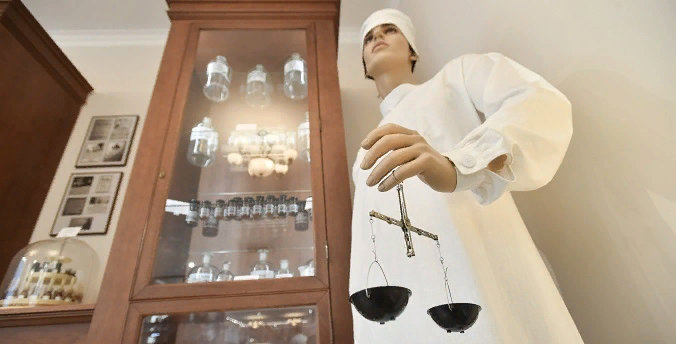 Фото: пресс-служба УГМК