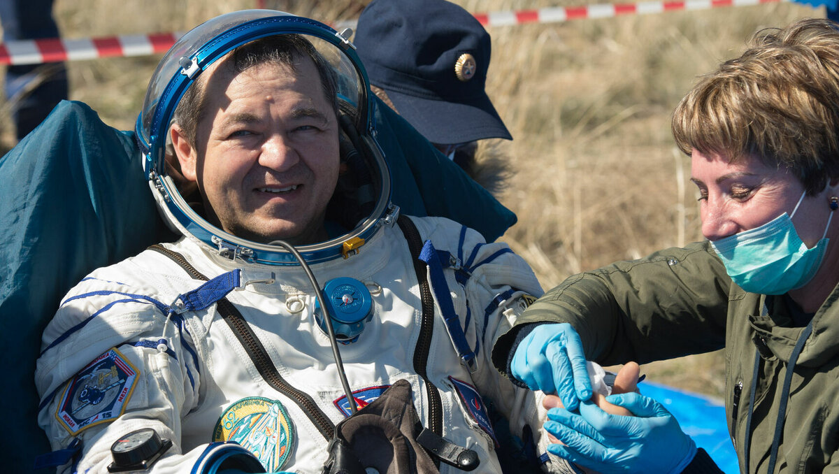     В Ставропольском крае есть свои знаменитости, которые смогли построить карьеру и стали популярными на всю страну. Кто эти люди и в чем они добились успеха — в материале NewsTracker.