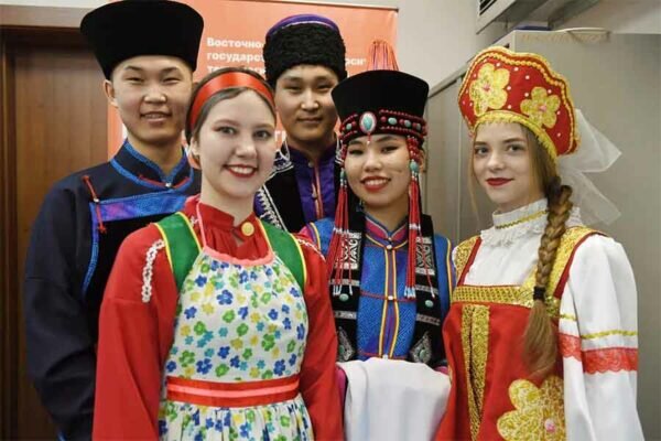   Фото: пресс-служба Минобрнауки РФ