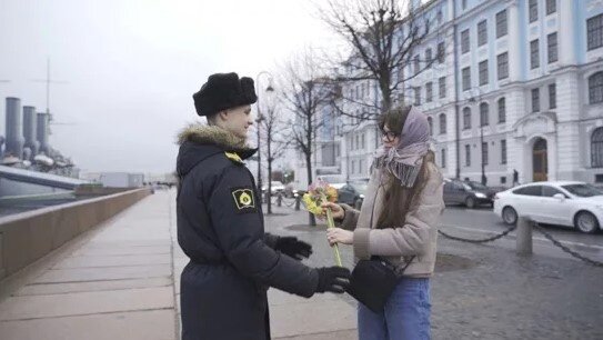 Фото из свободного источника.