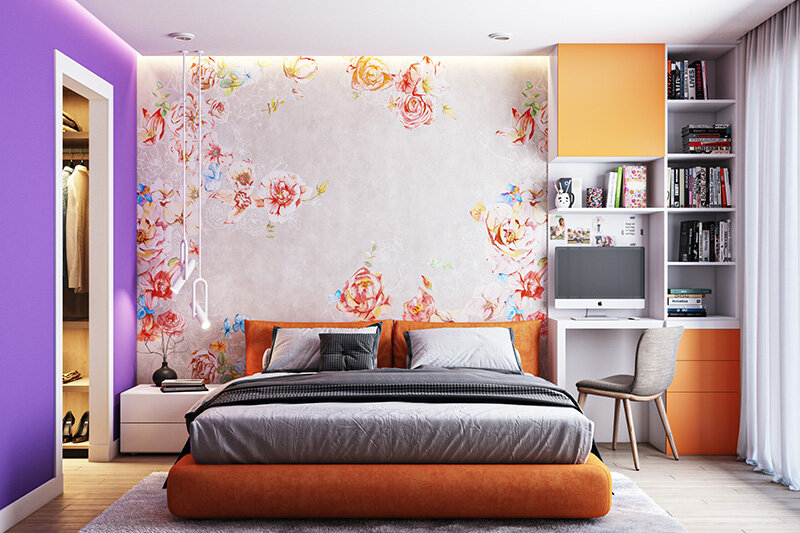 Источник designcafe.com
