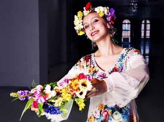 НАРОДНЫЕ ПРИМЕТЫ НА 15 ФЕВРАЛЯ: ЧТО НЕЛЬЗЯ ДЕЛАТЬ В ЭТОТ ДЕНЬ