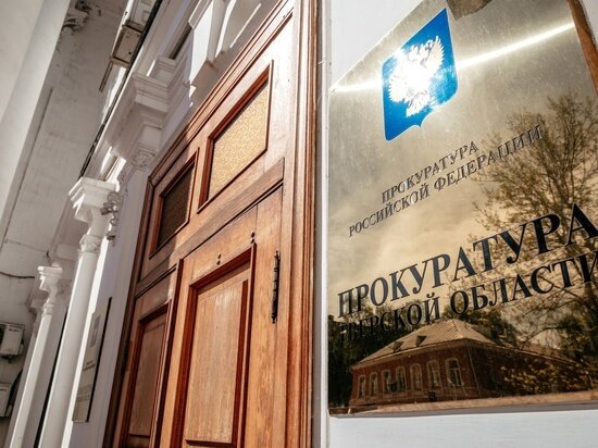   Кристина Белякова