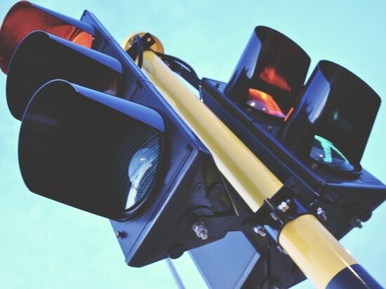     Фото: pxhere.com