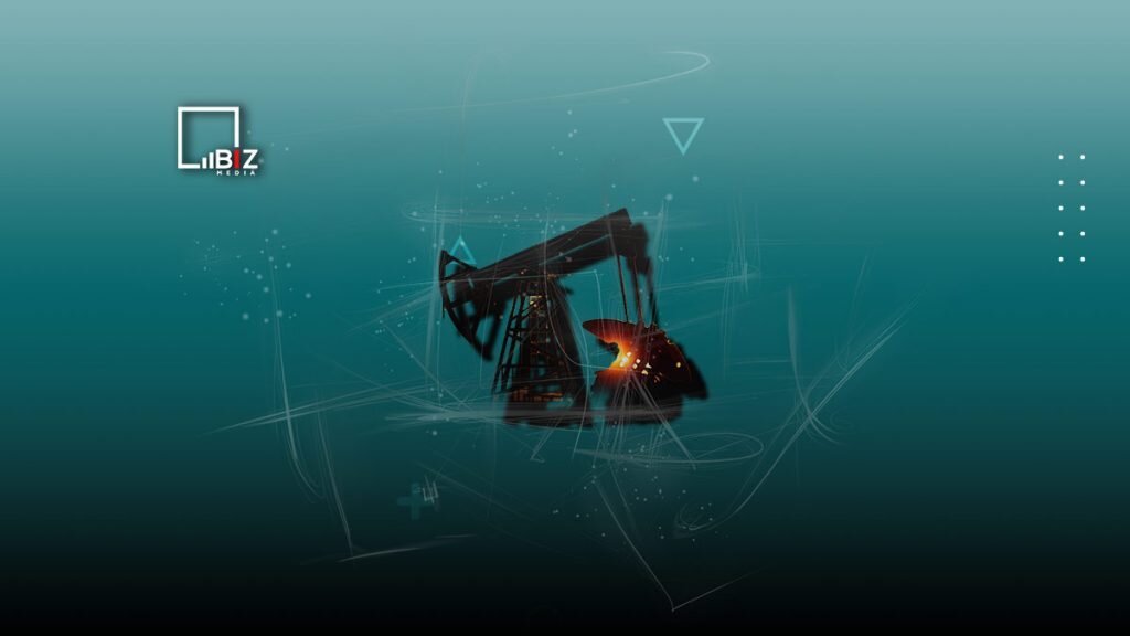    Фото: © Bizmedia.kz Август Макаров