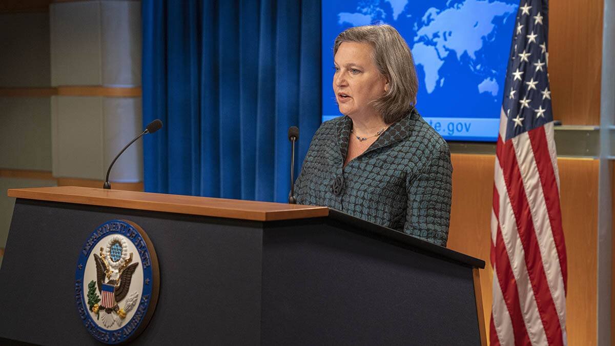    Фото: flickr/statephotos