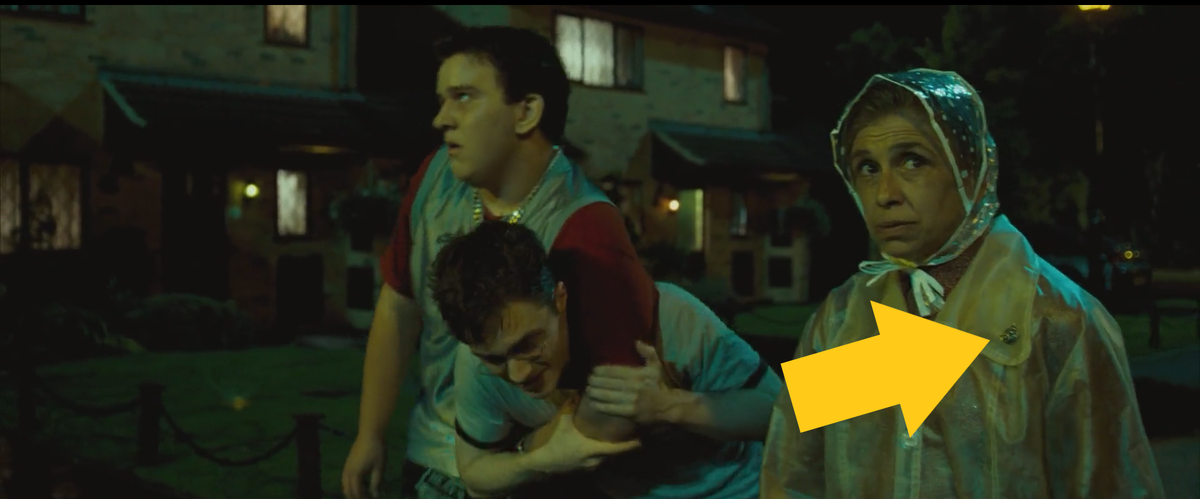 Скрин с сайта filmatika.ru