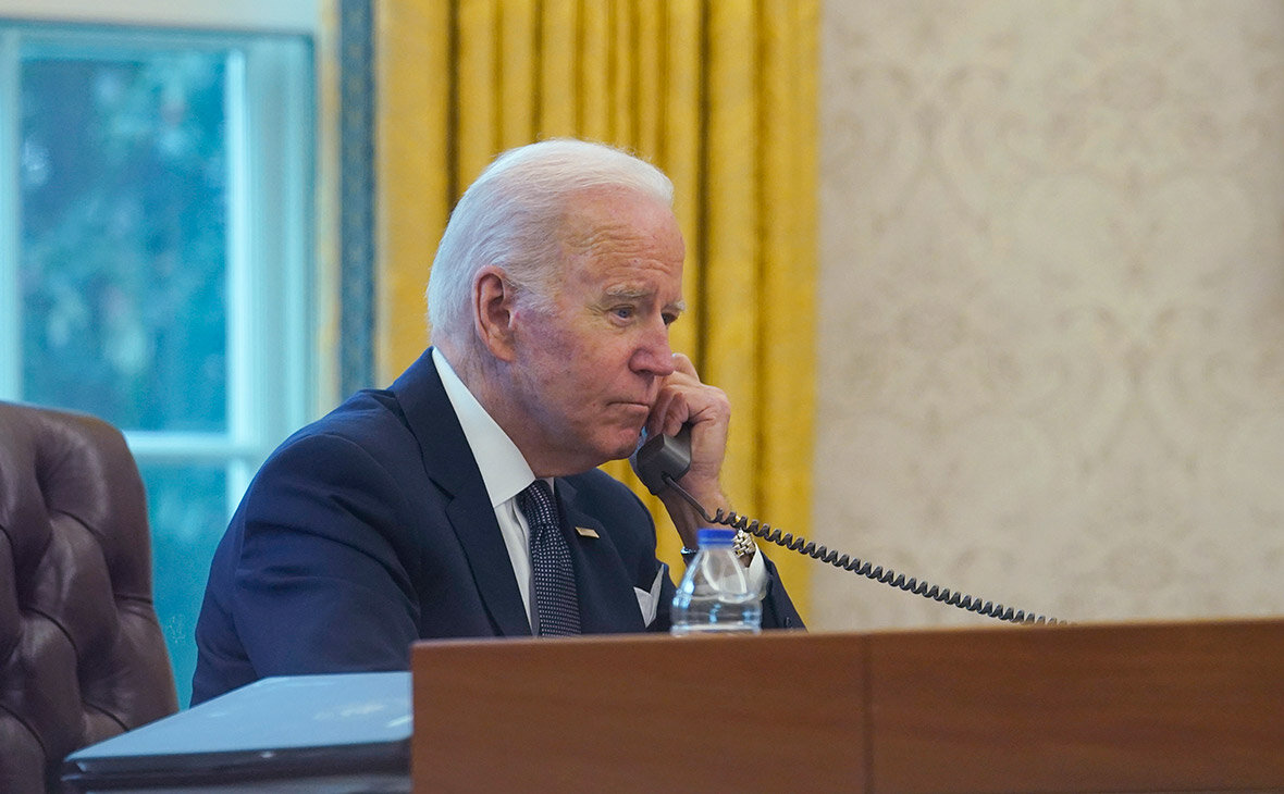 https://s0.rbk.ru/v6_top_pics/media/img/3/09/756499133489093.jpg