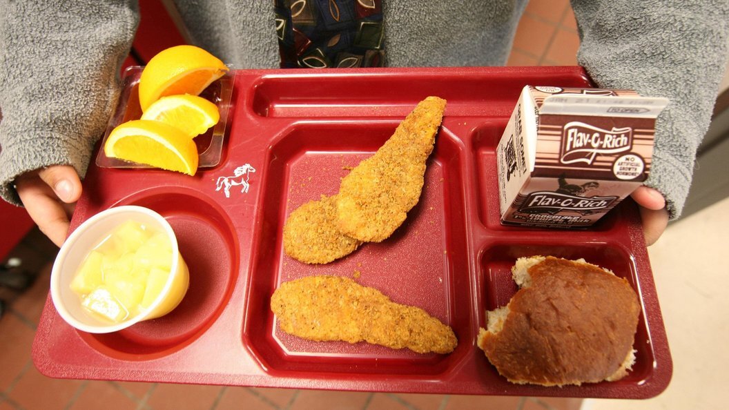 © PABLO ALCALA ZUMAPRESS.COM/GLOBALLOOKPRESS