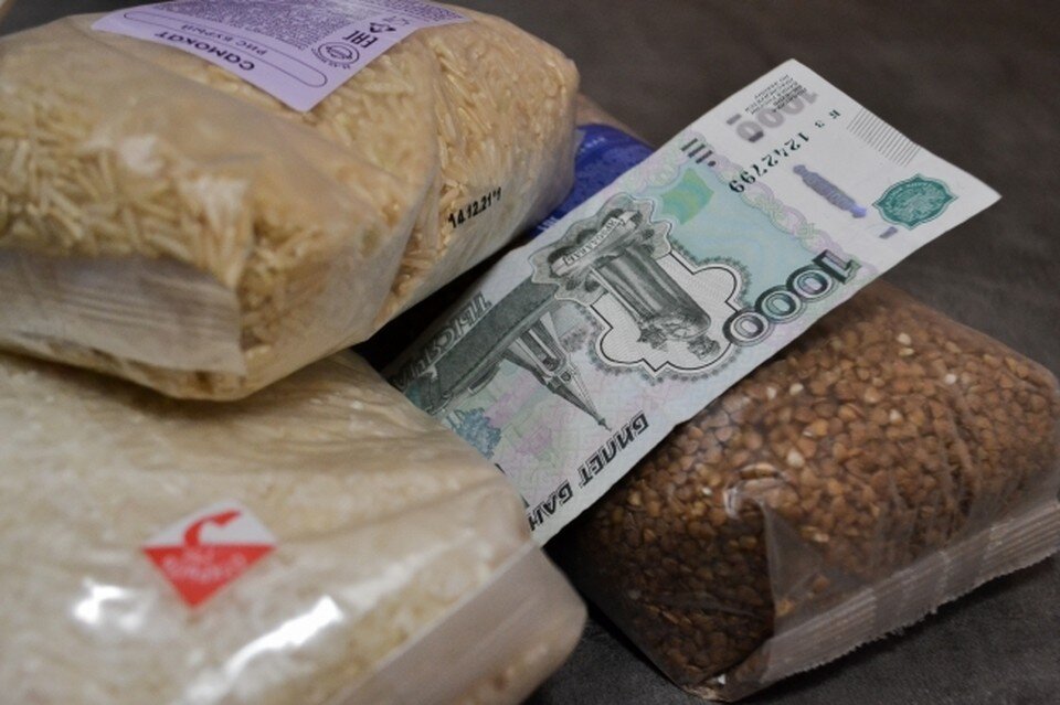   Даниил ОПАРИН