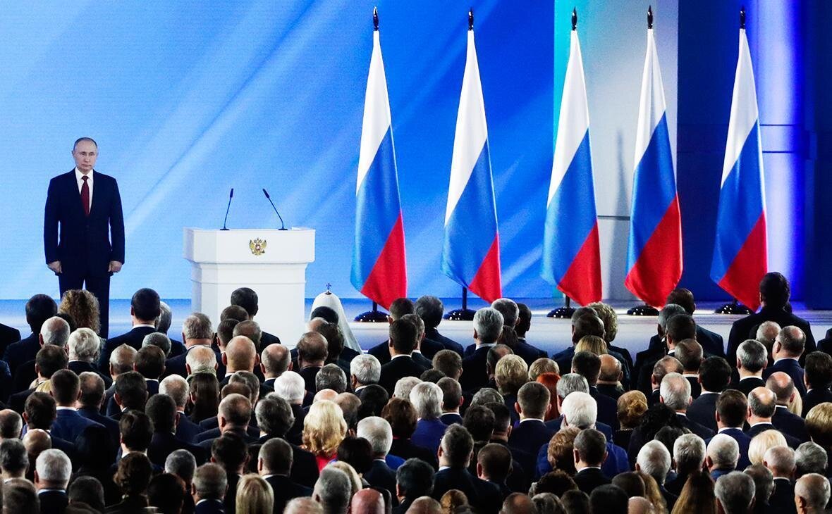 Фото с сайта 9111.ru