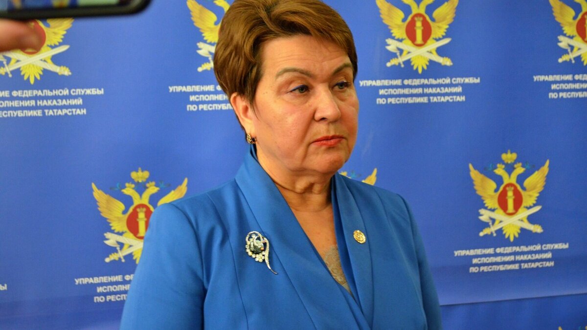     В 2022 году к уполномоченному по правам человека в Татарстане жители республики обратились 6 746 раз, что на 551 раз больше, чем в 2021 году. Об этом во время традиционного заседания Госсовета заявила омбудсмен Сария Сабурская.