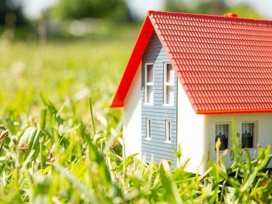     фото вк новоивановское info