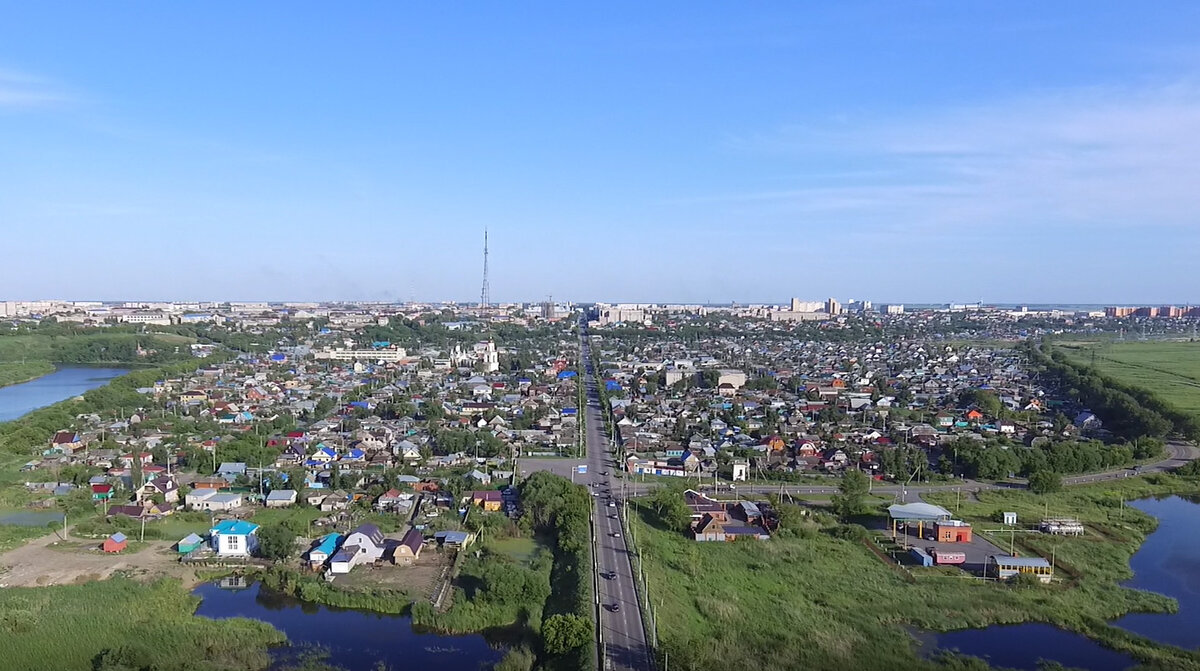 петропавловск казахстан 20 микрорайон