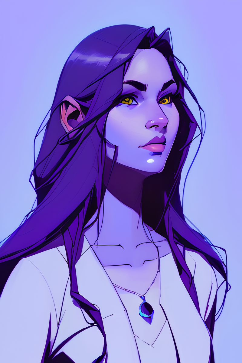 Кто будет следующий? Кого уже заменил ИИ?