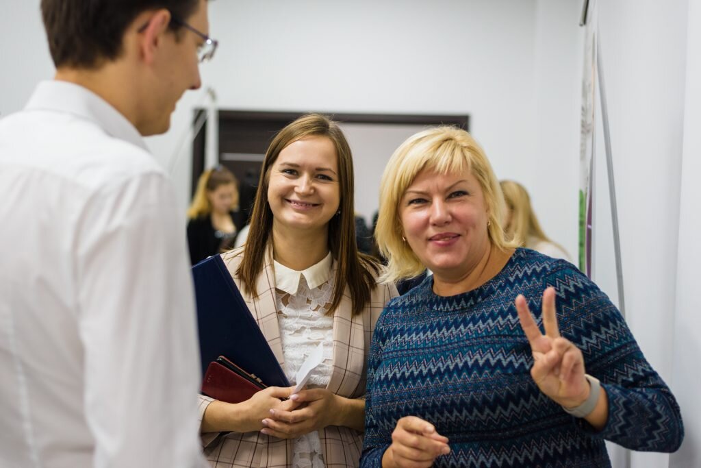    Успех женщины = дом + работа