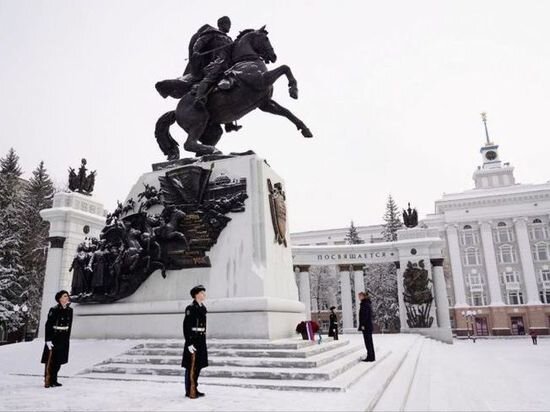     glavarb.ru